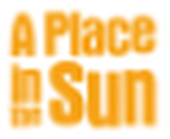 A Place in the Sun
