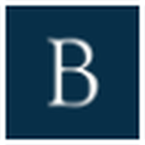Barron's