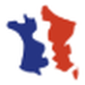 French Property