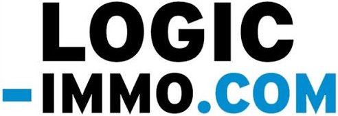 Logic-Immo