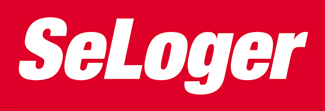 SeLoger
