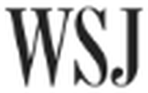 The Wall Street Journal