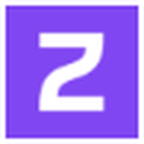 Zoopla